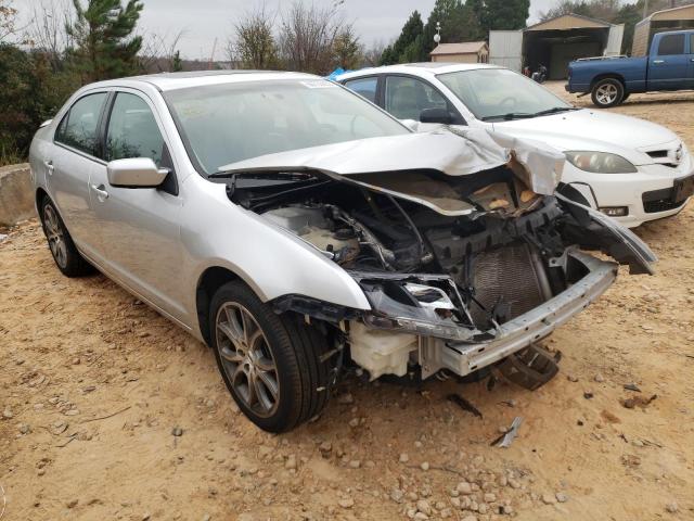 ford fusion sel 2012 3fahp0ja0cr196618