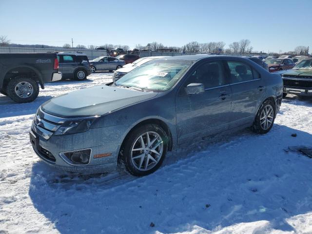 ford fusion sel 2012 3fahp0ja0cr223820