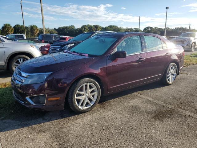 ford fusion sel 2012 3fahp0ja0cr224062