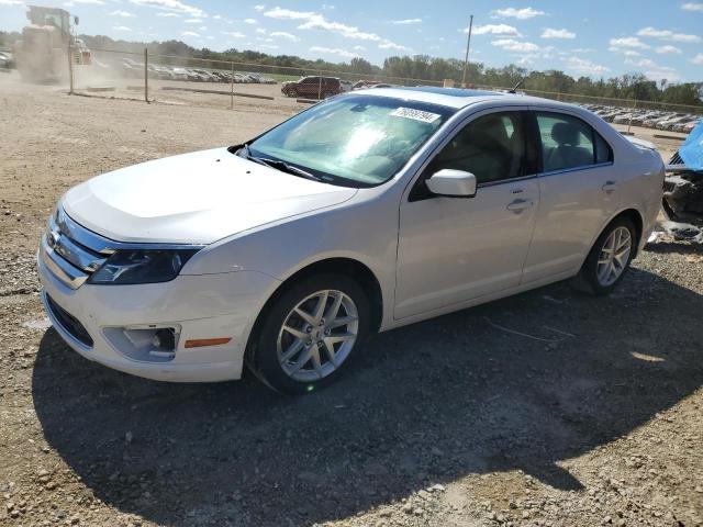 ford fusion sel 2012 3fahp0ja0cr230203