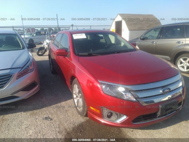 ford fusion 2012 3fahp0ja0cr326770