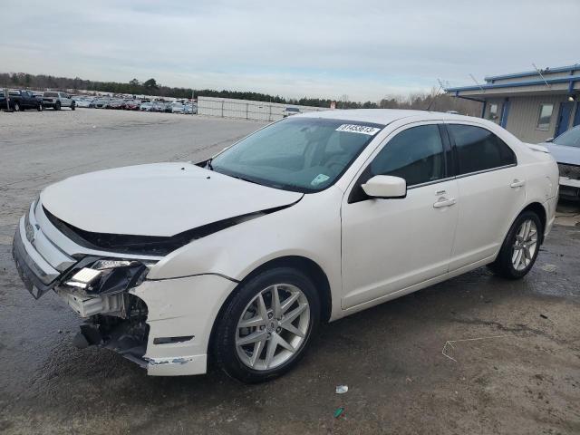 ford fusion 2012 3fahp0ja0cr360028