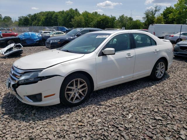 ford fusion 2012 3fahp0ja0cr370784