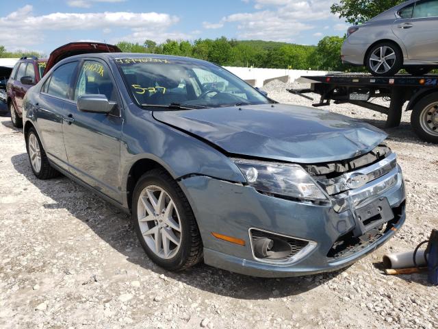 ford fusion 2012 3fahp0ja0cr387021