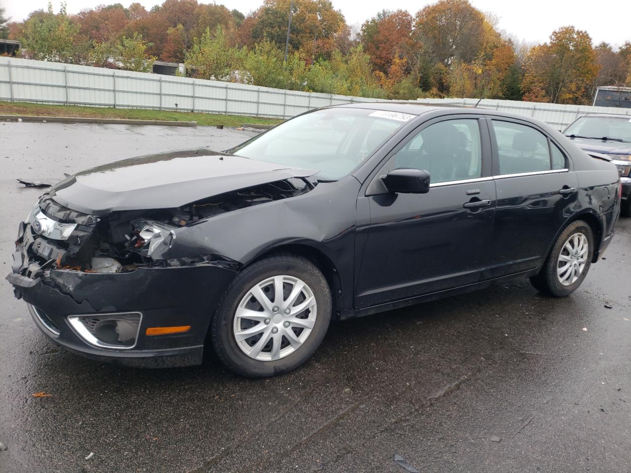 ford fusion 2012 3fahp0ja0cr422883