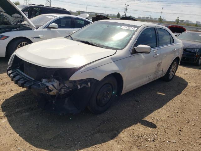 ford fusion 2010 3fahp0ja1ar320151