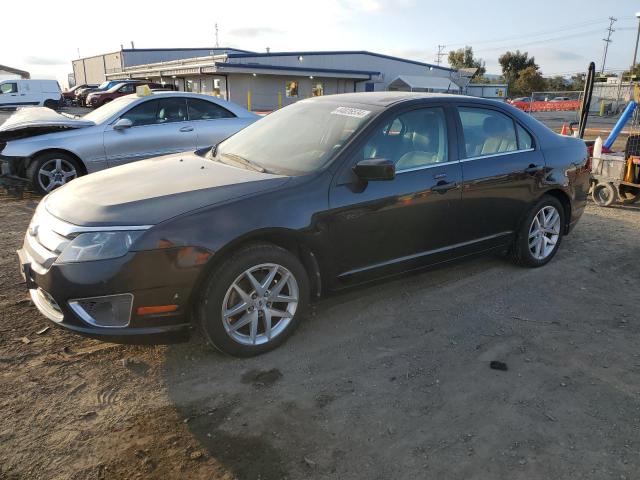 ford fusion 2011 3fahp0ja1br214641