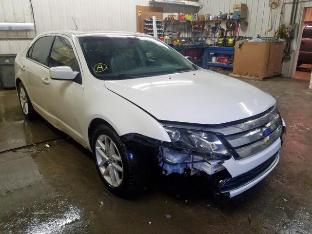 ford fusion sel 2011 3fahp0ja1br255514