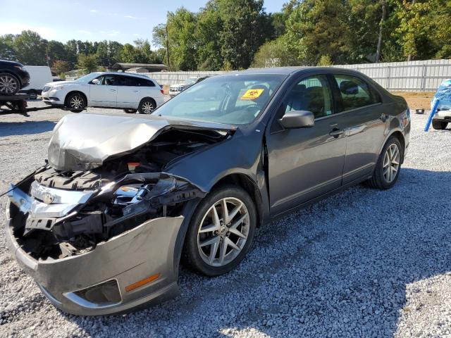 ford fusion sel 2011 3fahp0ja1br281515