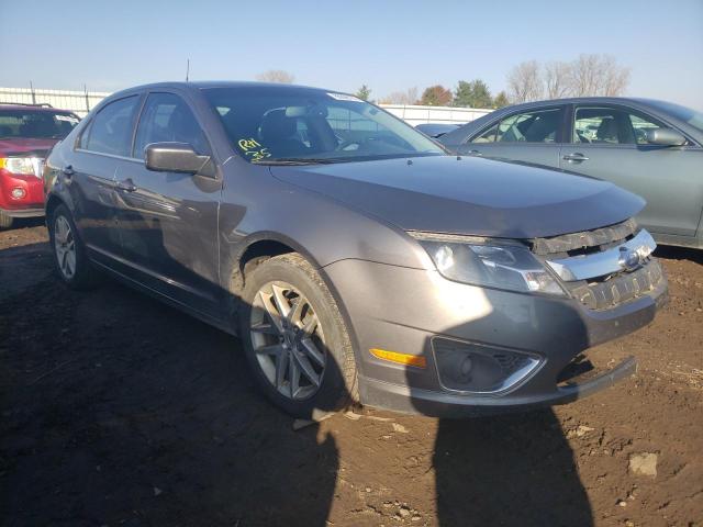 ford fusion sel 2011 3fahp0ja1br299383