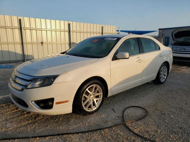 ford fusion sel 2011 3fahp0ja1br334651