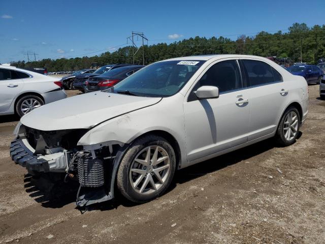 ford fusion 2012 3fahp0ja1cr107770