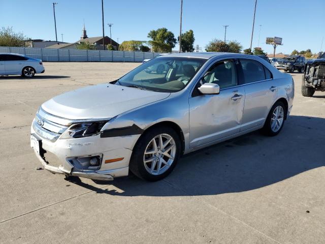 ford fusion sel 2012 3fahp0ja1cr124259