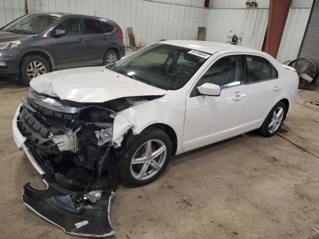 ford fusion 2012 3fahp0ja1cr143474