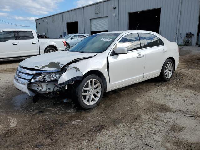 ford fusion sel 2012 3fahp0ja1cr167709