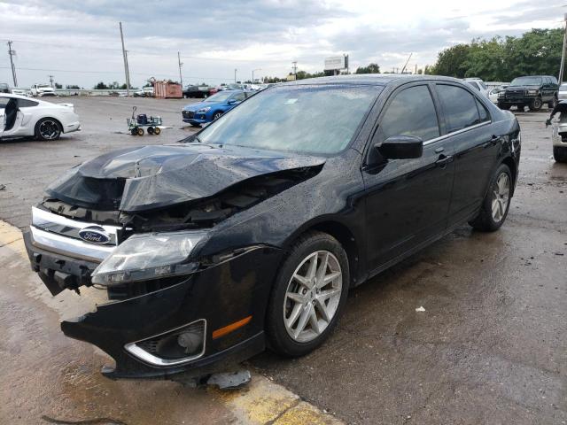 ford fusion sel 2012 3fahp0ja1cr180637