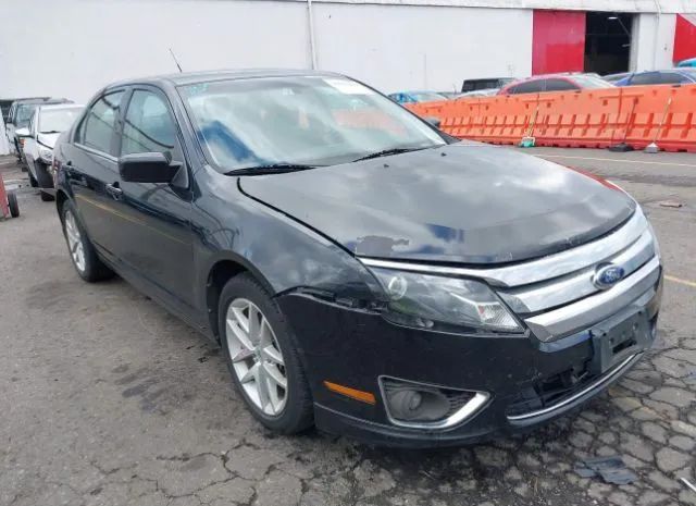 ford fusion 2012 3fahp0ja1cr201230