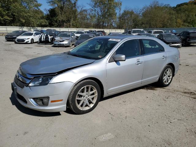 ford fusion sel 2012 3fahp0ja1cr215483