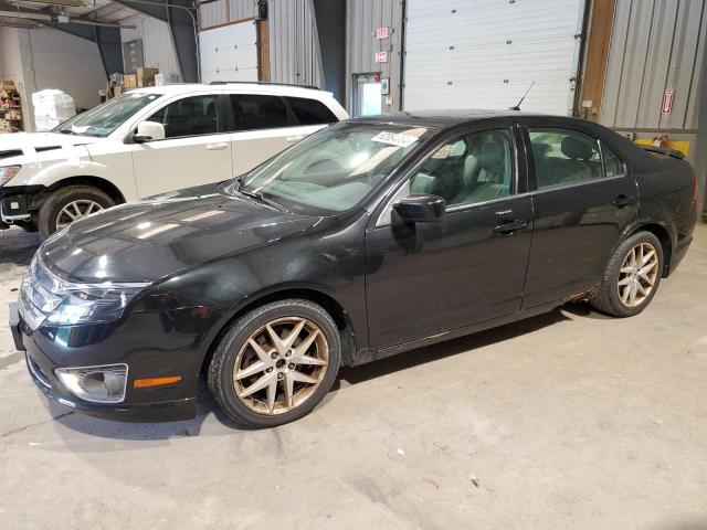 ford fusion 2012 3fahp0ja1cr223194