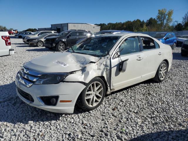 ford fusion sel 2012 3fahp0ja1cr250492