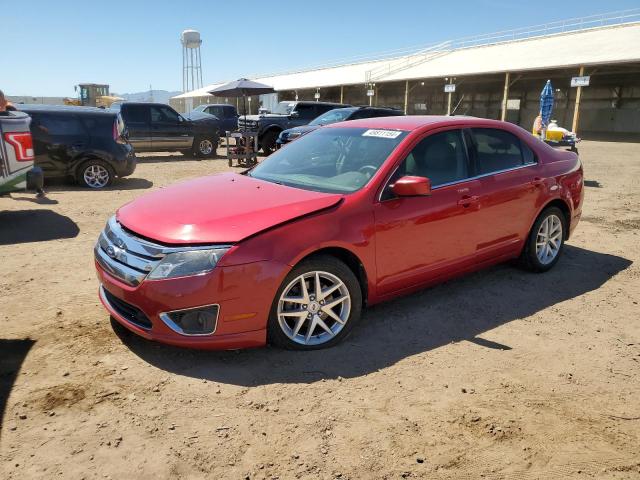 ford fusion 2012 3fahp0ja1cr266014