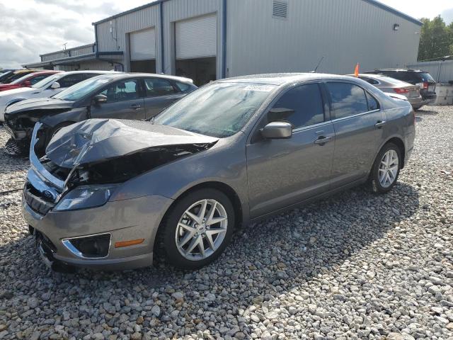 ford fusion sel 2012 3fahp0ja1cr301165