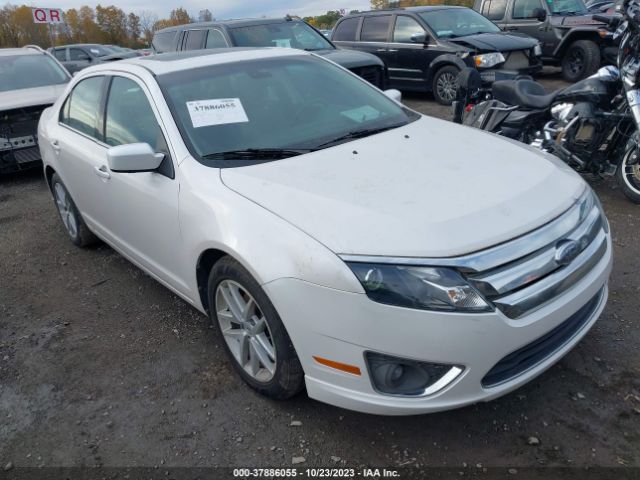 ford fusion 2012 3fahp0ja1cr332044