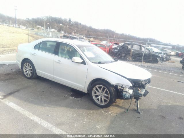 ford fusion 2012 3fahp0ja1cr355954