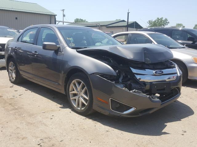 ford fusion sel 2012 3fahp0ja1cr377596