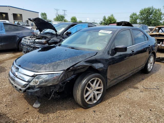 ford fusion 2012 3fahp0ja1cr411259