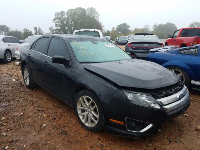 ford fusion sel 2012 3fahp0ja1cr413111