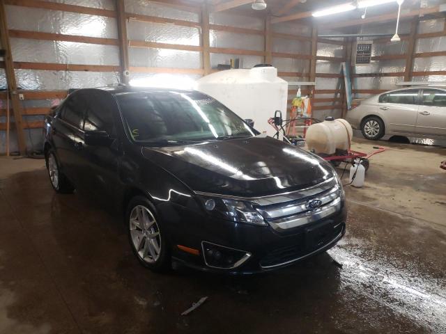 ford fusion sel 2012 3fahp0ja1cr437652