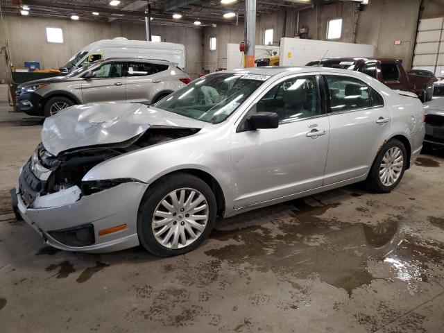 ford fusion sel 2012 3fahp0ja1cr438297