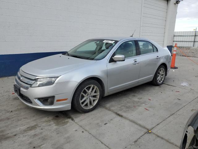 ford fusion sel 2012 3fahp0ja1cr440213