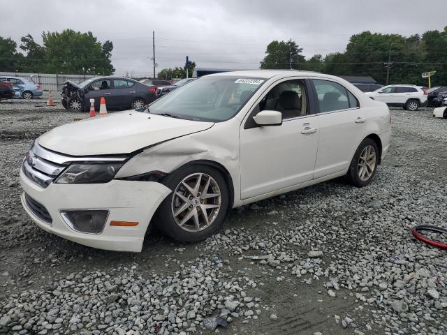 ford fusion 2010 3fahp0ja2ar429427