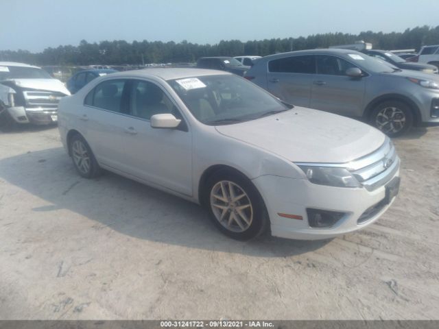 ford fusion 2011 3fahp0ja2br213501