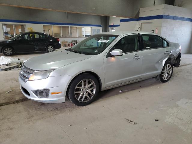 ford fusion sel 2011 3fahp0ja2br237605