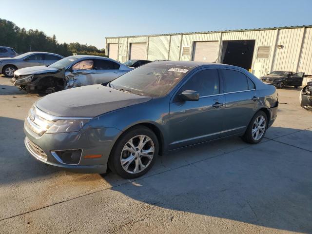 ford fusion sel 2011 3fahp0ja2br304087