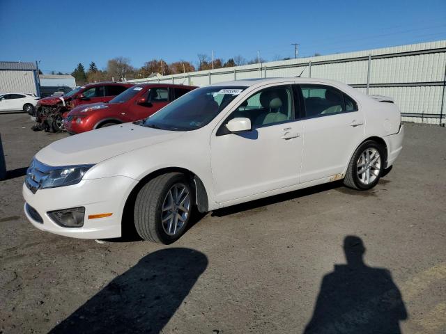 ford fusion sel 2012 3fahp0ja2cr104733