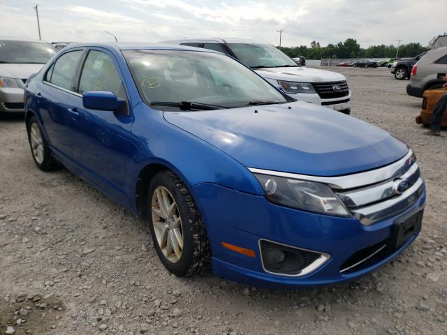 ford fusion sel 2012 3fahp0ja2cr120639