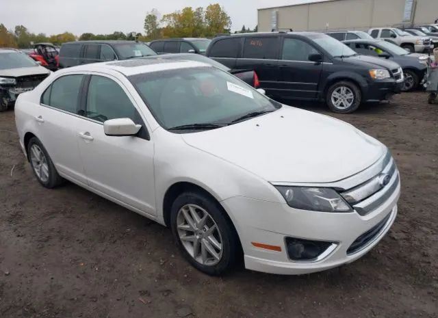 ford fusion 2012 3fahp0ja2cr185779