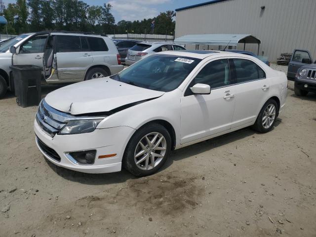 ford fusion sel 2012 3fahp0ja2cr192456