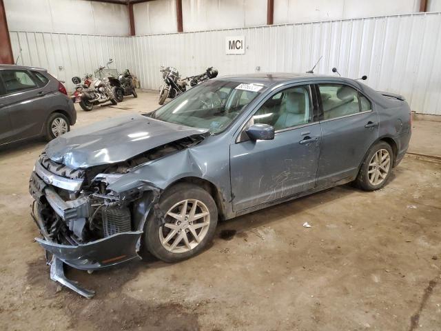 ford fusion sel 2012 3fahp0ja2cr247617