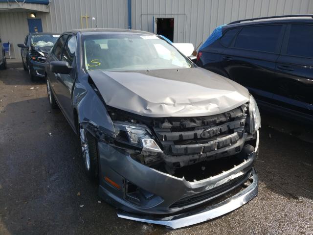 ford fusion sel 2012 3fahp0ja2cr248380