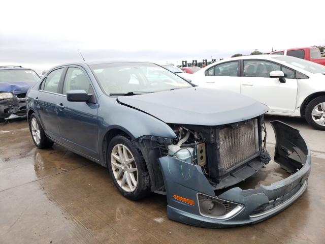 ford fusion sel 2012 3fahp0ja2cr258276