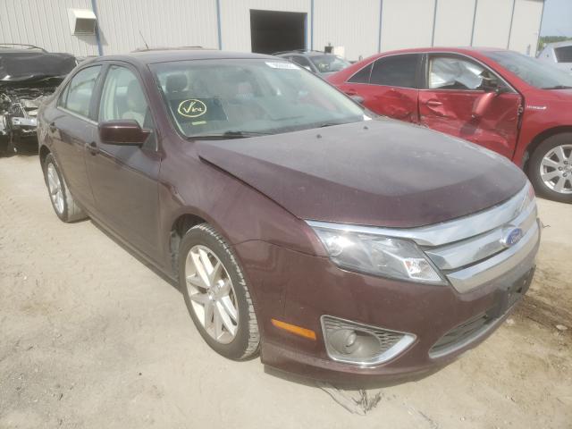 ford fusion sel 2012 3fahp0ja2cr262120