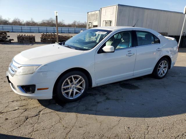 ford fusion sel 2012 3fahp0ja2cr291892