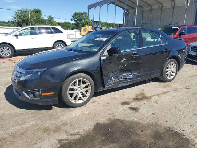 ford fusion 2012 3fahp0ja2cr336734