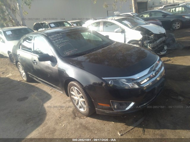 ford fusion 2012 3fahp0ja2cr355011