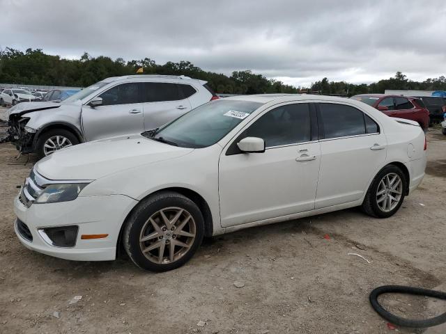 ford fusion 2012 3fahp0ja2cr360225